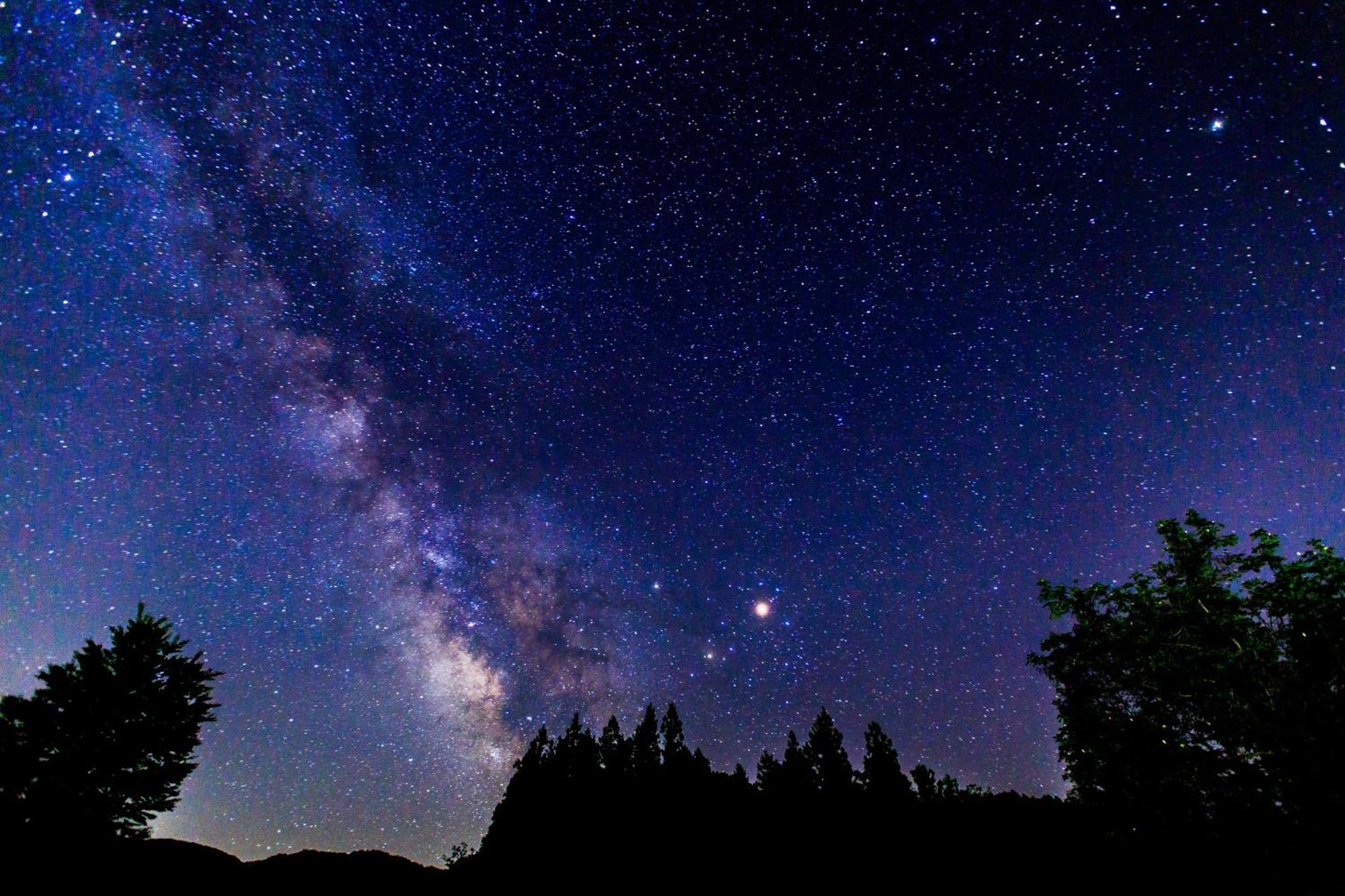 Tabist モアリゾートけやきの樹 白馬 白馬村 エクステリア 写真