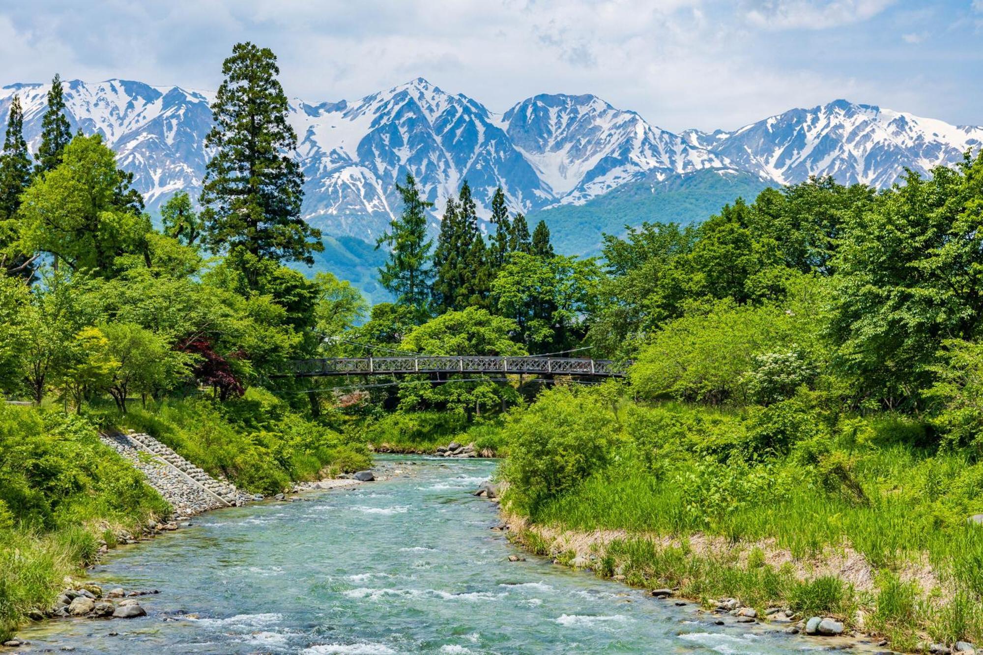 Tabist モアリゾートけやきの樹 白馬 白馬村 エクステリア 写真